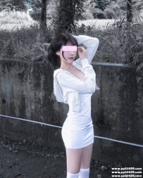 蘿莉童顏系：小愛158.C.45.18歲 嬌小可愛 純真無邪 聲音奶萌