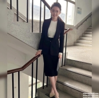 台中找小姐：安安166.D.25歲 身材高挑 主動又熱情!!甜美聲音!!