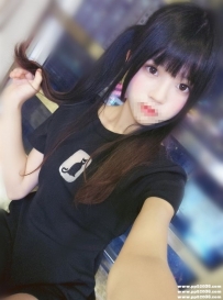 高雄學生妹：優娜 158cm.C奶.19歲 清純粉嫩的肉體 甜美可愛