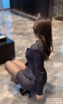 台北美腿尤物茶-冰沁 164.47.D.26歲 #工程師業務員 氣質正妹 身材性感火辣 主動熱情