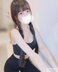 高雄優質妹:妃子 160.45.C.22歲 甜美系小可愛 外貌甜美 超主動