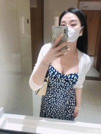 高雄熱推妹：黛西西165cm.D奶.46kg.26歲 高顏值 床上熱情超主動