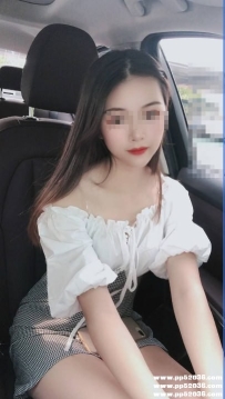 高雄外約美腿妹-小曦 166 B+ 47 23歲 清純可愛 美腿控 可69 LG #舌頭很嫩 來舔你DD超