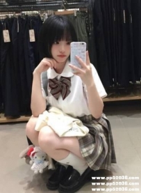 台北優質學生：西瓜 161 C 19歲 可愛俏皮 女友fu小隻馬 新下海