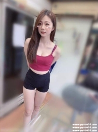 台中美腿外送茶-泡芙 166 C 46 24歲 可喇舌 很會引誘你 美腿穿絲襪超誘惑 值得衝喔