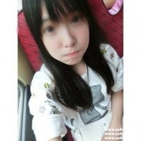 高雄幼齒學生：糖糖155-B-18歲 清純可愛 外貌佳 無刺 不抽菸