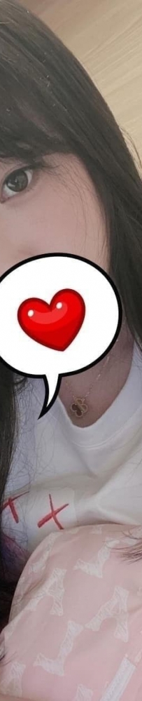 台北大奶蘿莉：曼婷164.F.23歲「清純大奶妹」臉蛋優 身材好