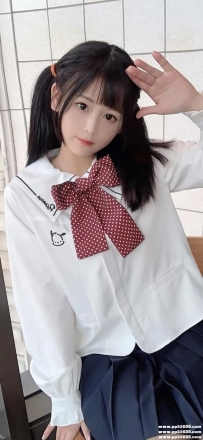 新竹熱推：可愛 162 45 C 21歲 淫蕩小野貓 個性溫柔 但嘴上功夫超厲害的