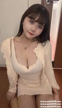 彰化大奶妹：娟娟 163cm 小E奶 25歲 臉蛋漂亮 細腰 翹臀 大奶