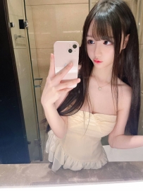 台中優質學生：依依 160 C 45 20歲 超敢玩嫩妹妹初兼！快來～開發這位美眉吧