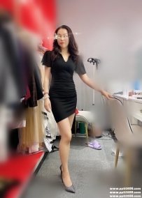 佳慧165 D+ 30歲絕色的尤物 ①性欲強②技術好③耐操 釋放壓...