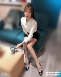新竹熱推妹：子瑜 164.C.23歲 高挑長腿微笑服務 可以共浴  LG