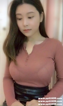 彰化大奶茶：桔子162.F.28歲 敢玩 尺度大 性欲強 超騷 敢玩騷