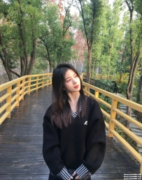 新竹外送茶莊：曹曹162.C+.46.22歲 外貌漂亮 氣質出眾 緊致水潤 臉蛋好看