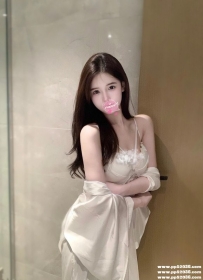 台北優質茶：彩衣 165cm D奶 47kg 24歲 #氣質漂亮 悶騷 ~ 身材比例佳,肌膚觸感好,無刺