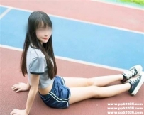 台中幼齒學生：安琪 157 B+ 42 19歲 小隻幼齒 第一次下海嚐鮮