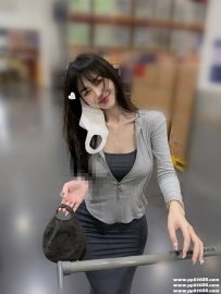 台北優質正妹：米亞 166 C 26歲 氣質 漂亮 身材苗條 配合很高