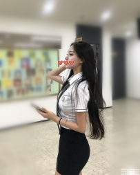 台北外送茶：花旗167.C.47.24歲 清純氣質 顔值高 自帶女王氣場 敢玩又帶點調教感