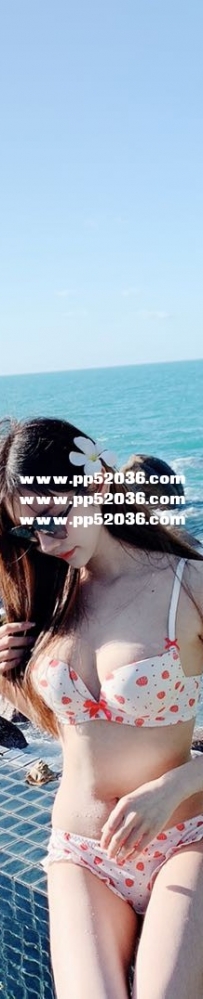 外拍妹妹 兼 網路主播 顏值爆表 166/D/23歲 超值12000