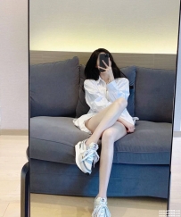 #樹德學生  6000  你的貼心小女友  千萬別錯過唷！賴94like