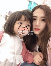 佩佩162/47/D+/32歲高顏值單親媽媽初次下海 淫蕩敢玩 很有女...