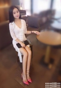 雪舞164-46-C-21歲舞蹈系正妹 外貿清秀 漂亮高顏值 服務貼心