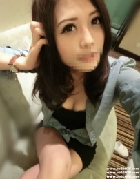 高雄外約茶：小涵162-C-28y 無套吹無套做☆無刺青皮膚正常白