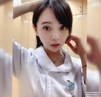 新竹熱推妹：寶寶 158-C-22歲 很耐看 很健談 嬌小 女友fu十足