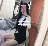 新竹新茶訊：超正幼教老師 168/C/24歲 10k折扣8k