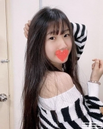 台中學生妹：翹翹162-C-21歲 舞蹈學生妹 身材沒話說 口技不錯