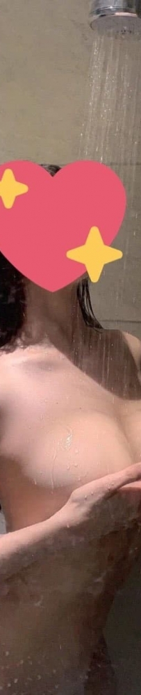高雄爆乳OL F奶買一送一 爆乳推薦 極品 身材一級棒 超級紅牌