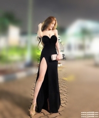 台北封面時尚小模：楊真真 173.D.48.24歲 臉蛋漂亮 服務好 身材好 白哲長腿 極品尤物