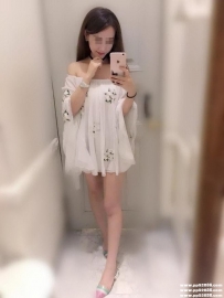 彰化職場OL正妹：情人 159 C+ 25歲 健談LG超級敢哦！超多水哦