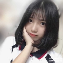 台北白虎蘿莉：🍓 桔子 158 C 42 19歲 ⭐ 在校學生妹 白虎 很可愛 桔子初下海 溫柔對