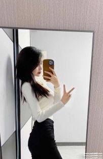 外送好茶：維維162.C.25歲 氣質新茶試車 廣告公司設計師 饑渴小母狗