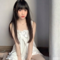 高雄清純學生妹：柚子 157 B 44 21歲 清純 活潑可愛 粉嫩嫩的肌膚 鄰家小妹妹的fu