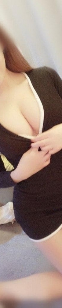 高雄口碑茶：麥芽 165-E-26歲 身材真的超棒 氣質漂亮 膚白 讚