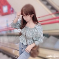 高雄大學生：寶寶 160cm C奶 21歲 身材贊 皮膚白 配合度超高！