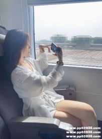 新竹試車妹：樂樂 159-C-24歲 #清純幼教老師上線 青春甜美型