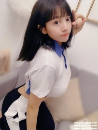 學生援交妹 北部   20歲某校學生私兼 特價10000