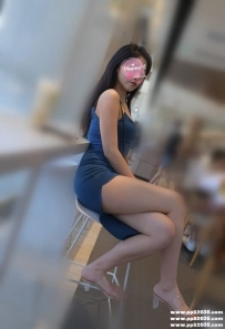 高雄氣質茶：以丹 166-D-26歲 氣質美少婦 身材纖細 豪放騷貨