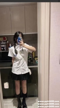 高雄學生茶：幸運160-B+-20歲 清純小甜心 服務百分百很讚喔