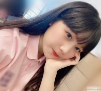 台北外約學生妹：樂初 157 C 44 20歲 救助失學少女 童顏可愛白嫩 嬌小玲瓏 可無套吹