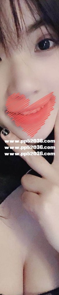 【台南】清純可愛女生 159/D/24歲 超值5000