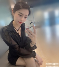 氣質高管正妹：秀文165.C.47.26歲 顏值優佳 皮膚白 年輕漂亮 職場是女強人