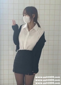 新竹正妹：小茜 163cm C奶 21歲 元氣美腿清秀少女  清秀漂亮