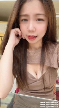 彰化清純幼教師：樂樂159-C-24歲床功技術一流 絕對物超所值