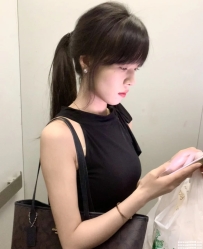 台中叫小姐：沐涵 158.C+.46.25歲（90分）小隻馬 身材有料 口技手技一流