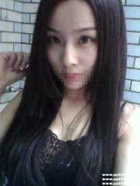 台北慾女：安奈 163 D 48 30y 口爆 深喉嚨 舔穴 吸蛋 奶炮 都玩