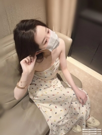 彰化外約：書畫162-C-23歲 高水準正妹 甜美的笑容 淫叫很撫媚
